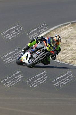 media/Sep-07-2025-CRA (Sun) [[6d6582c22b]]/Race 4/